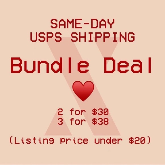 𝗩𝗶𝗻𝘁𝗮𝗴𝗲 Golden Beads Dropping Earrings - Picture 5 of 5